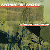 Monk n More